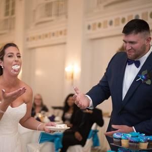 Meet your Posher, Nina